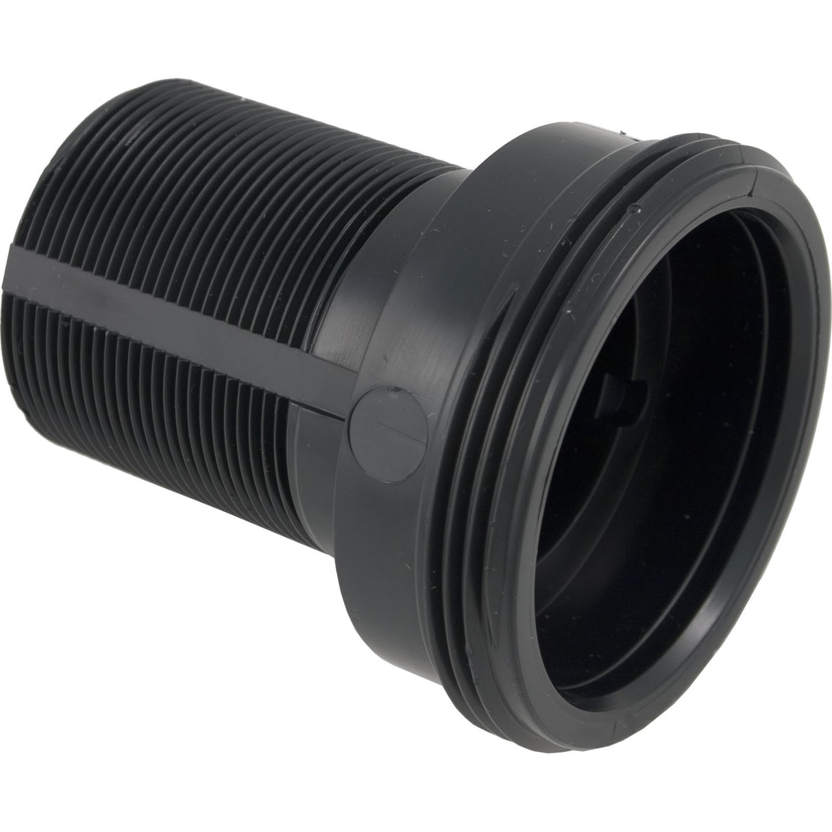 Bulkhead, Pentair PacFab Triton II, 2" : 154405