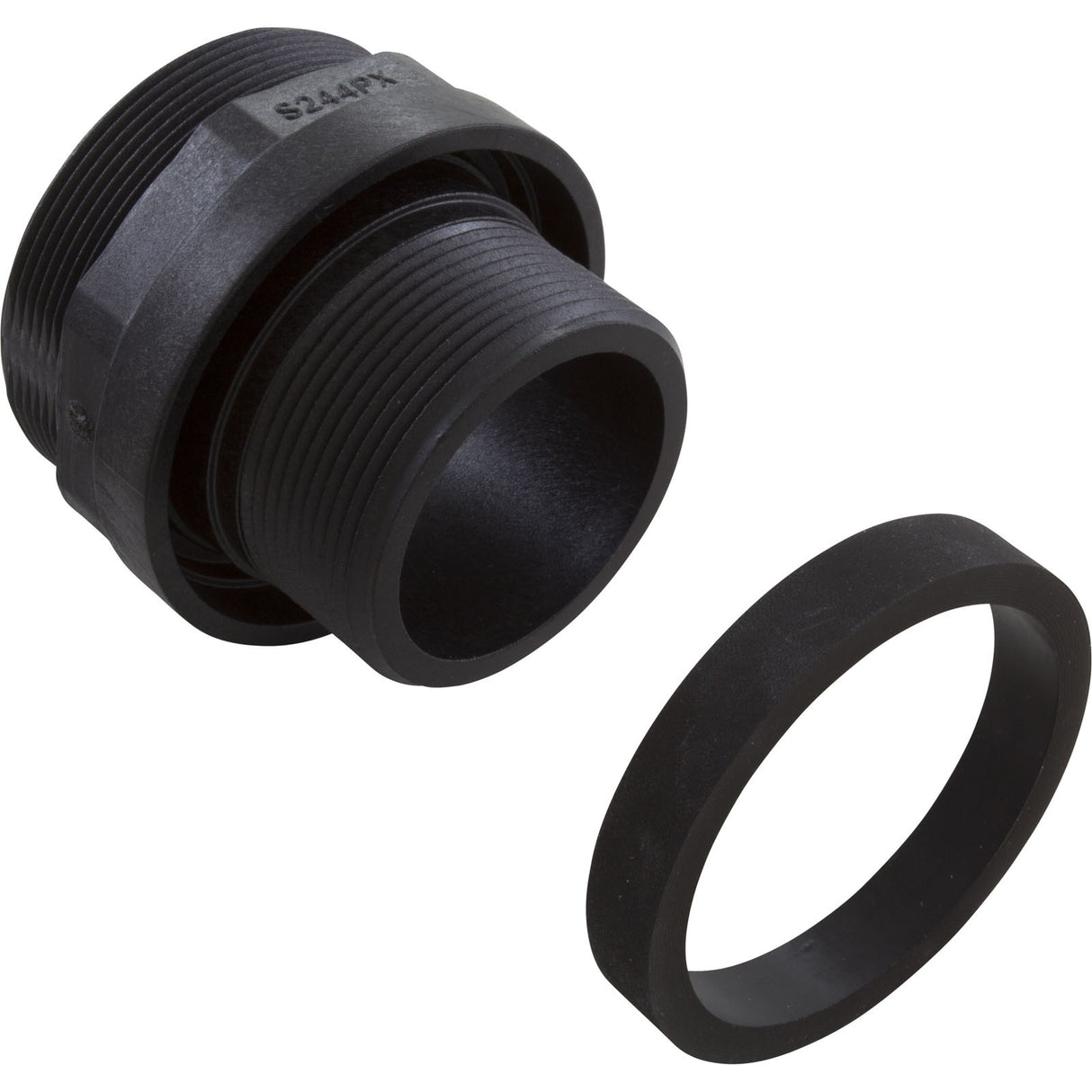 Bulkhead, Hayward S311/S360/S244, After 1996 : SX244PX