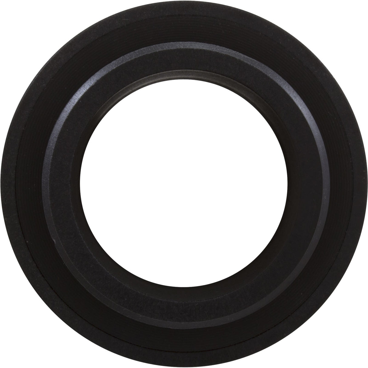 Bulkhead, Hayward S311/S360/S244, After 1996 : SX244PX