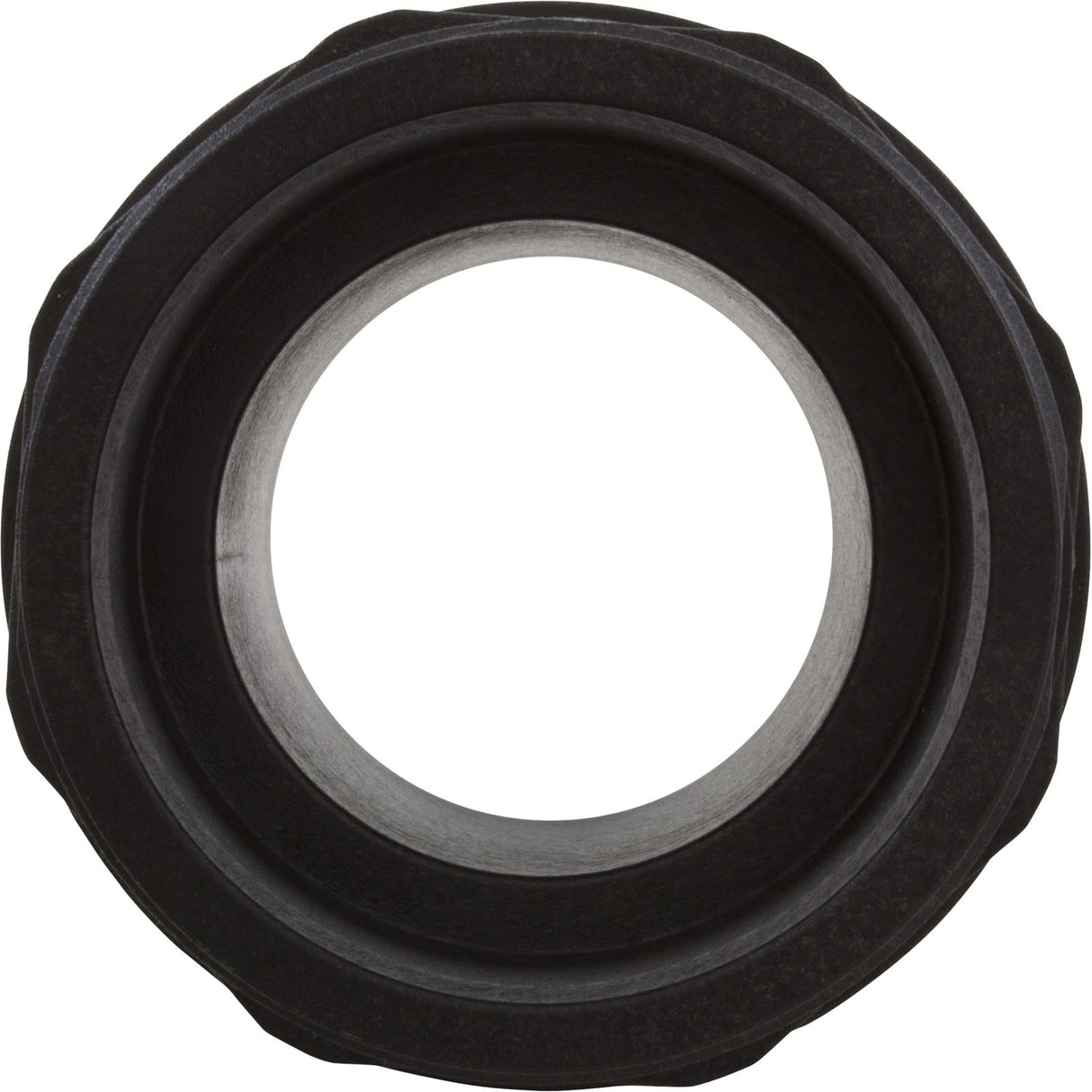 Bulkhead, Hayward S311/S360/S244, After 1996 : SX244PX