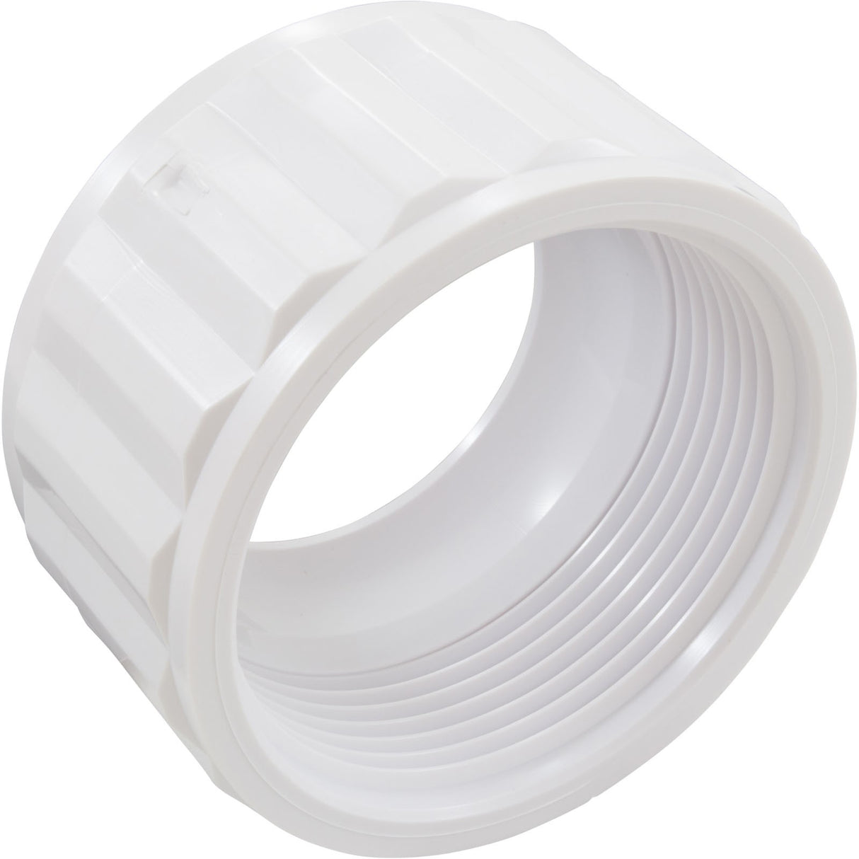 Union Nut, Hayward S200PAK3/S240 : SPX1480C