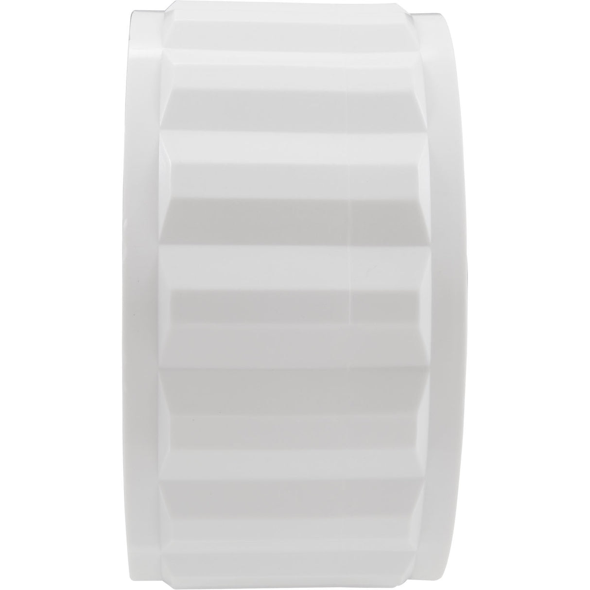 Union Nut, Hayward S200PAK3/S240 : SPX1480C