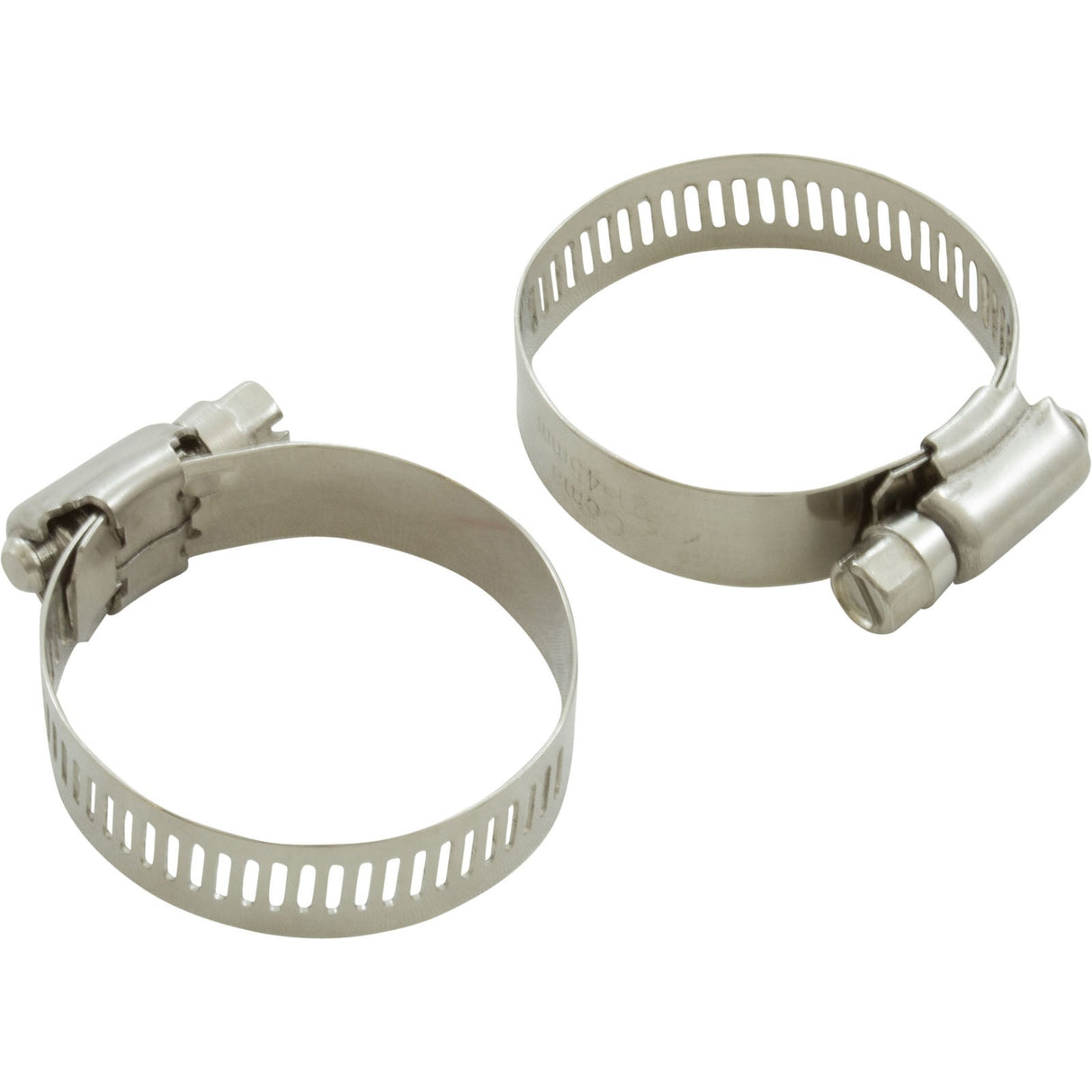Union/Adapter Kit, Zodiac Jandy SFTM : R0492600
