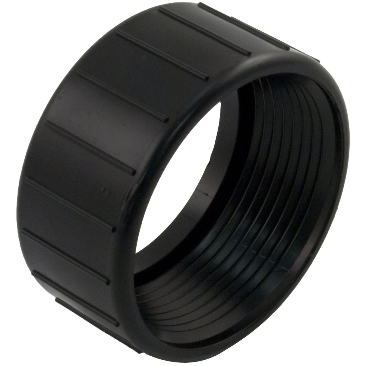 Union Nut, Pentair Sta-Rite SuperMax/SuperFlo : 270141