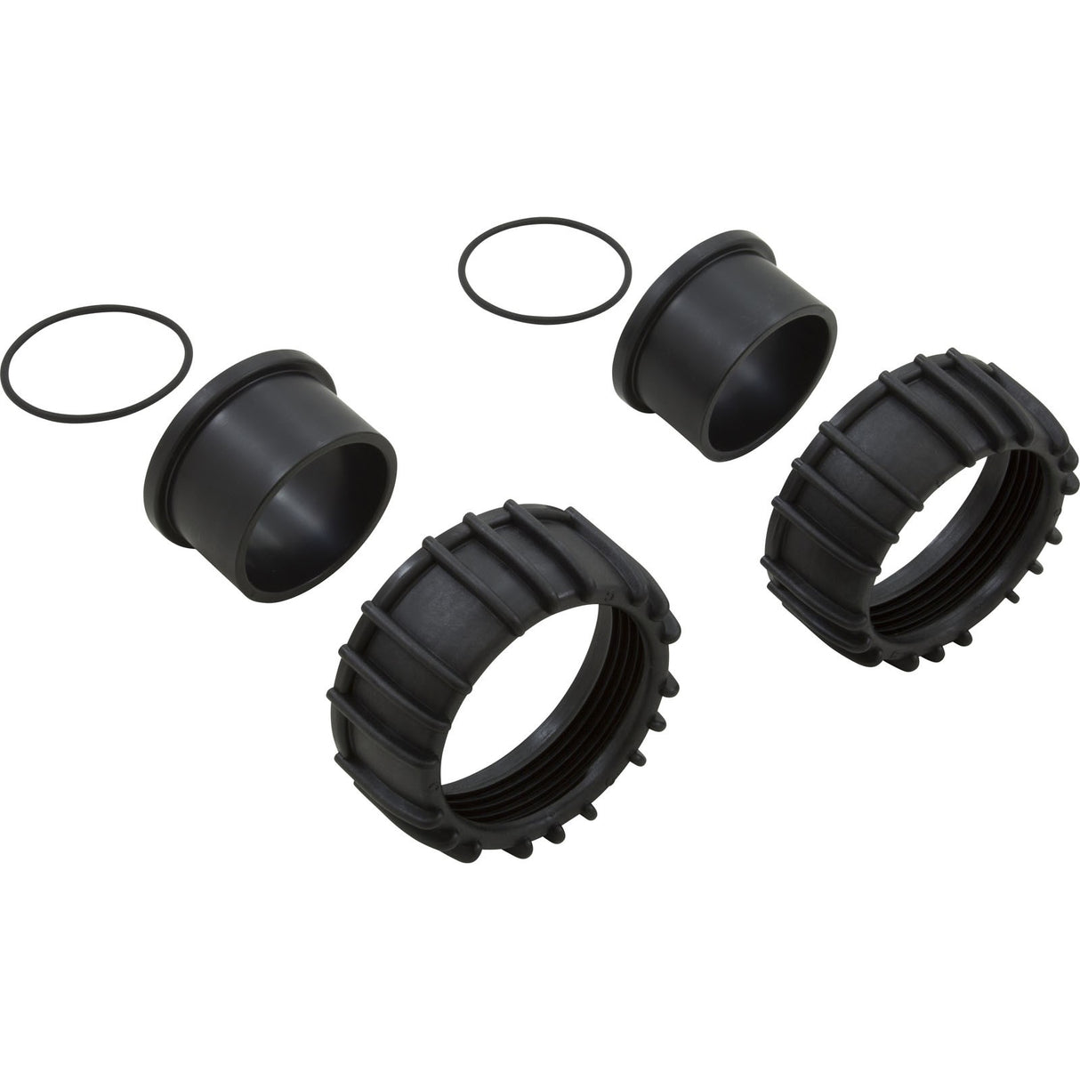 Pump Union, Speck 94, 3", Quantity 2 : 2500300921