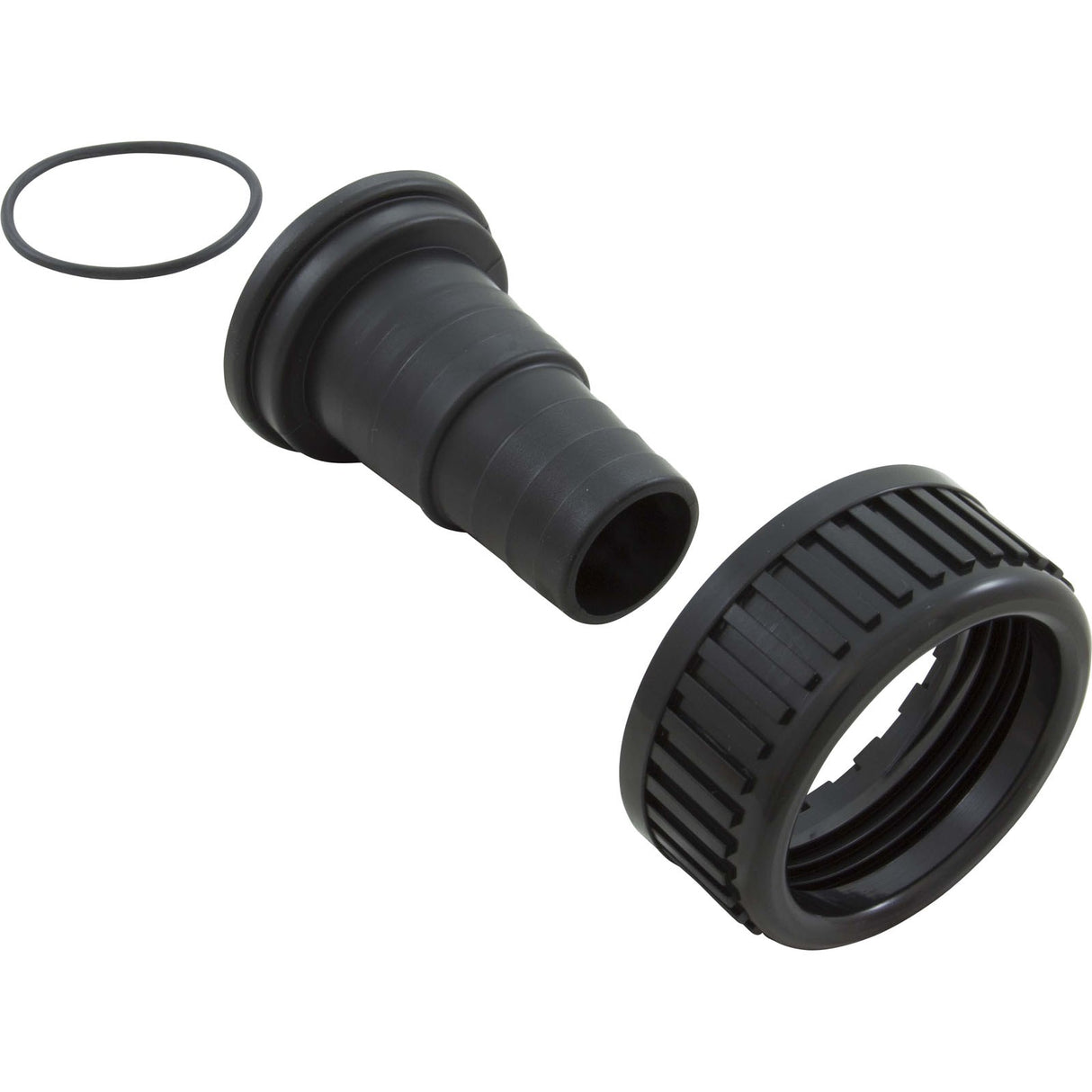 Pump Union, Speck A91, with Adapter : 2500300911