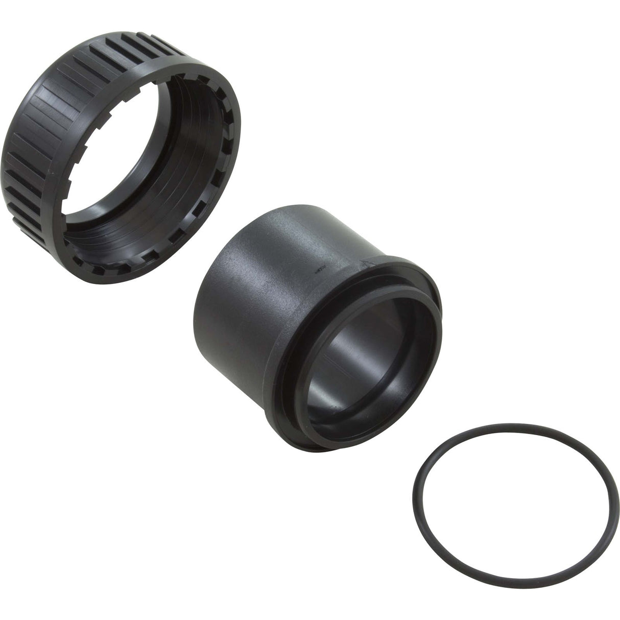 Pump Union, Speck A91/E45, with Union End : 2500300910