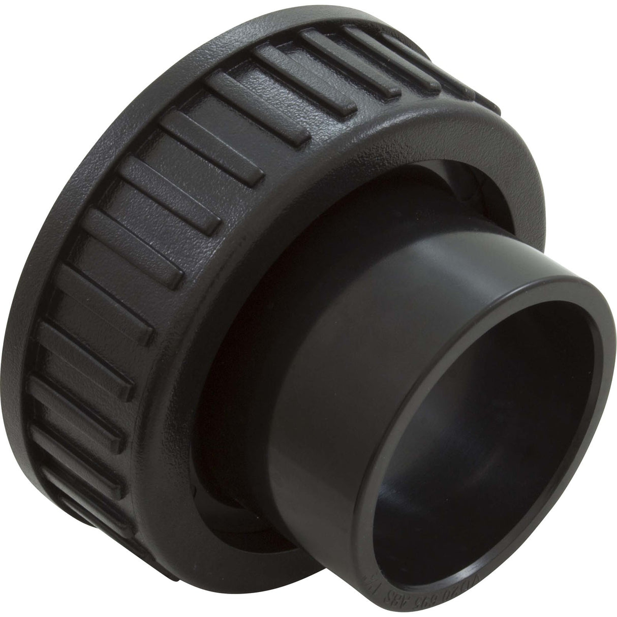 Pump Union, Speck E71/E75, 1-1/2" Slip, Discharge : 7300313001