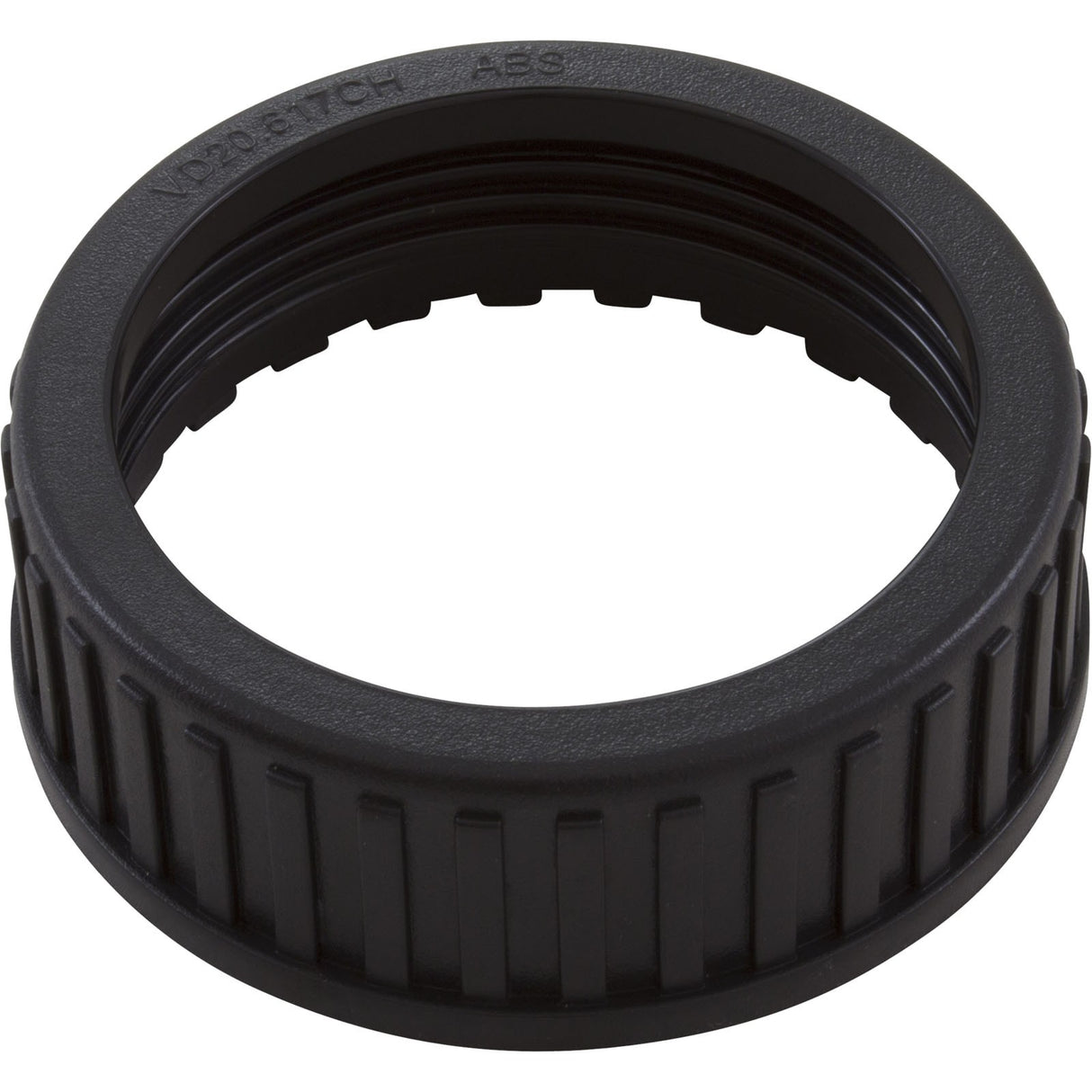 Pump Union Nut, Speck E71/E75, 1-1/2"sfbt : 2921472111