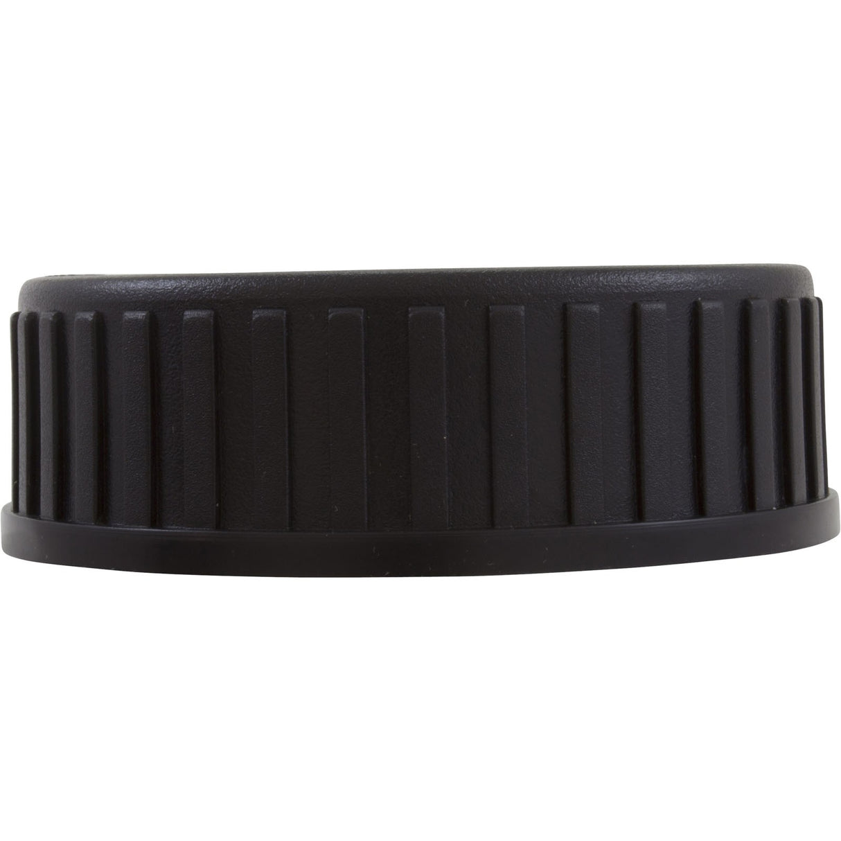 Pump Union Nut, Speck E71/E75, 1-1/2"sfbt : 2921472111