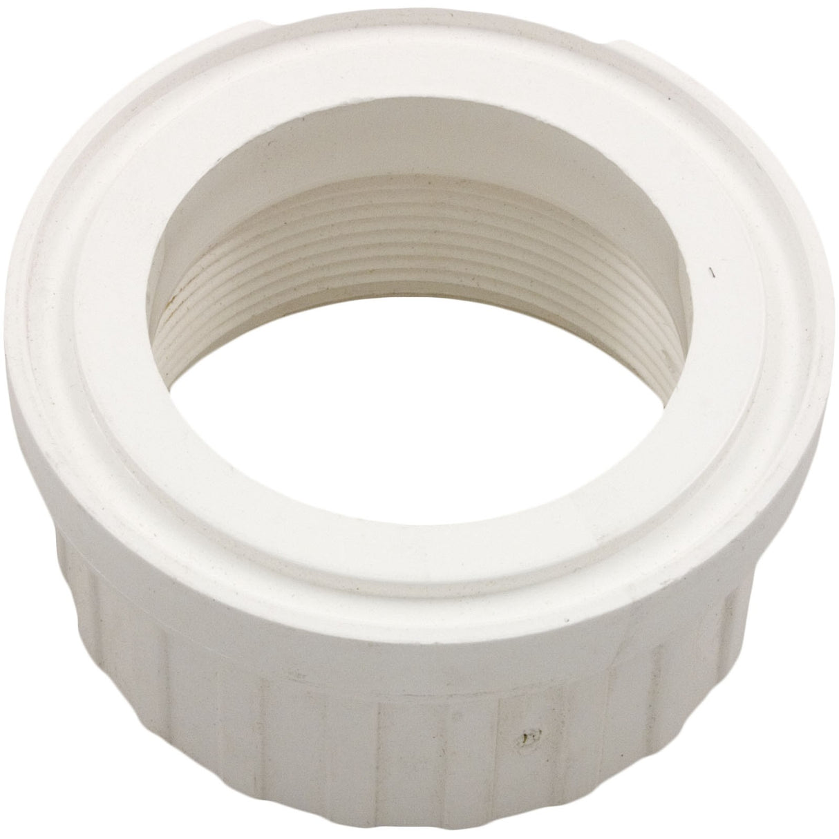 Union Adapter, 2" Female Buttress Thread : U11-199P