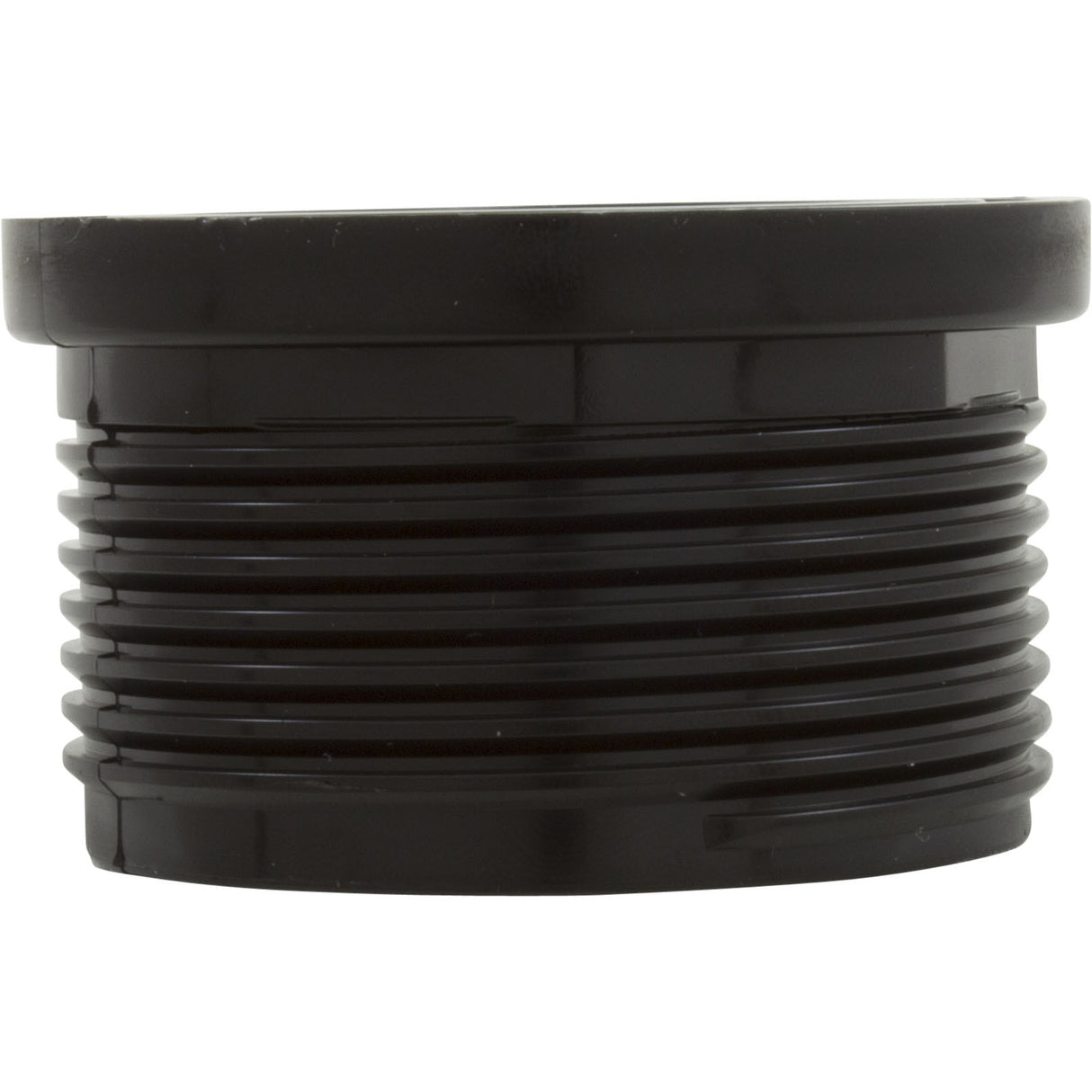 Pump Union, End Connecter, 1-1/2" Slipocket : SPX1500JS