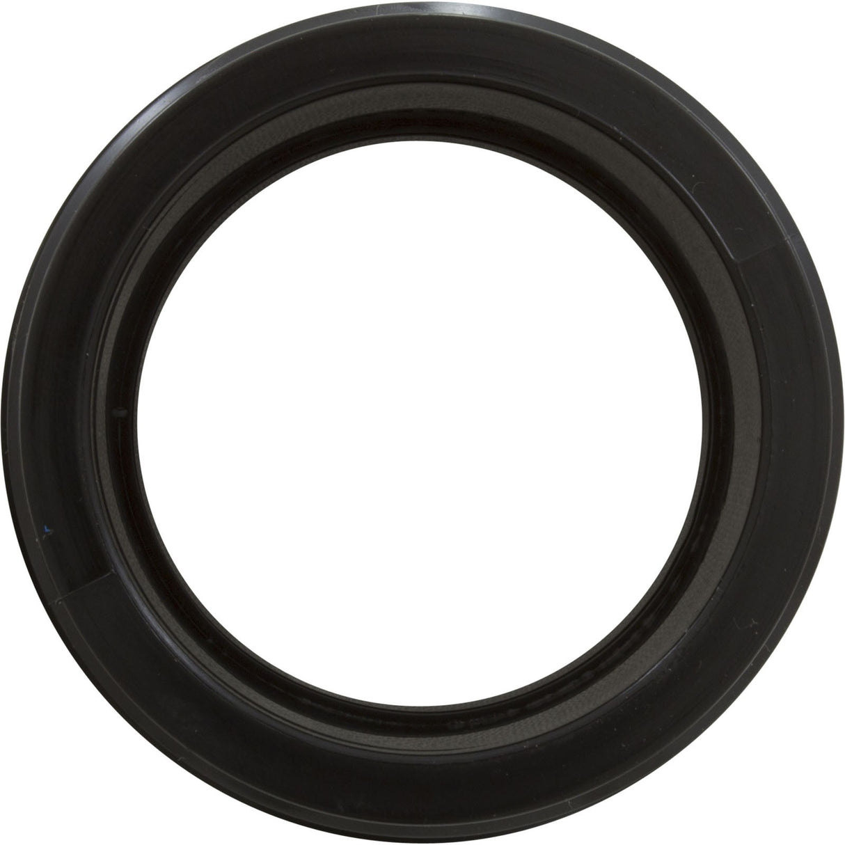 Pump Union, End Connecter, 1-1/2" Slipocket : SPX1500JS