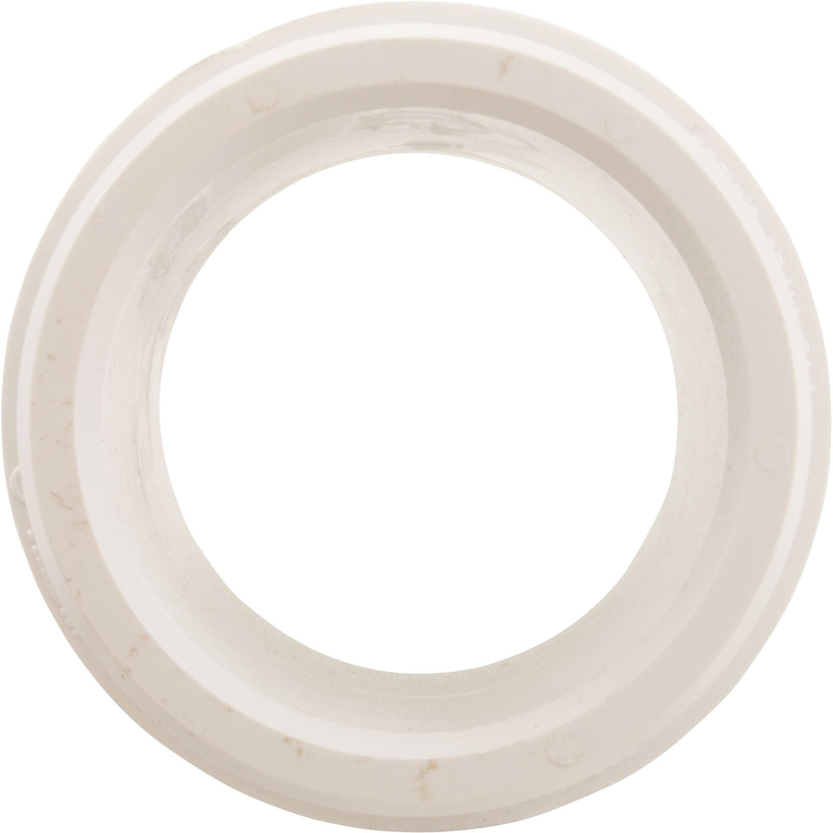 Pipe Insider Connecter, Lass, 3" : ISC-3.0