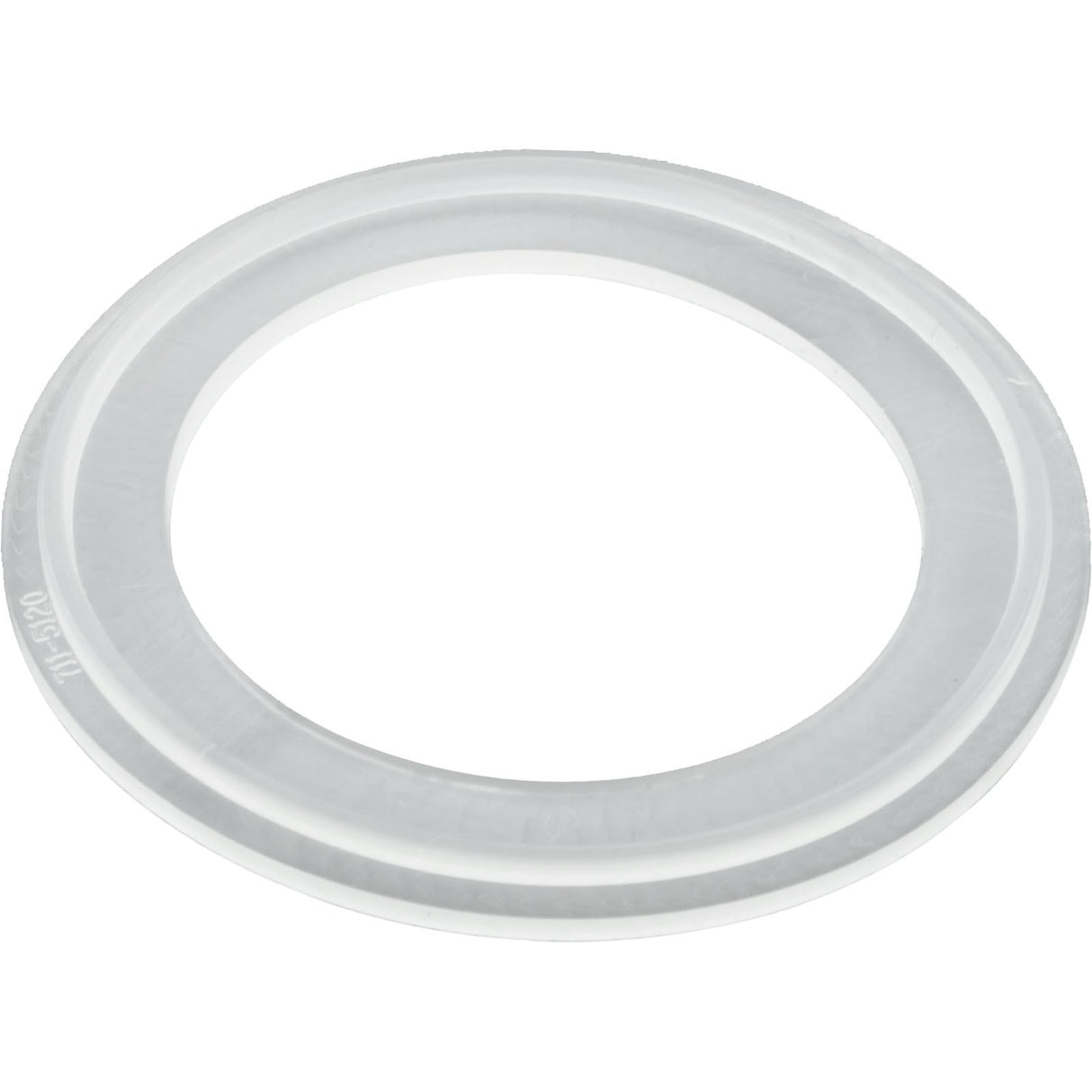 O-Ring/Gasket, Waterway Mo-Flo, 2" : 711-5120