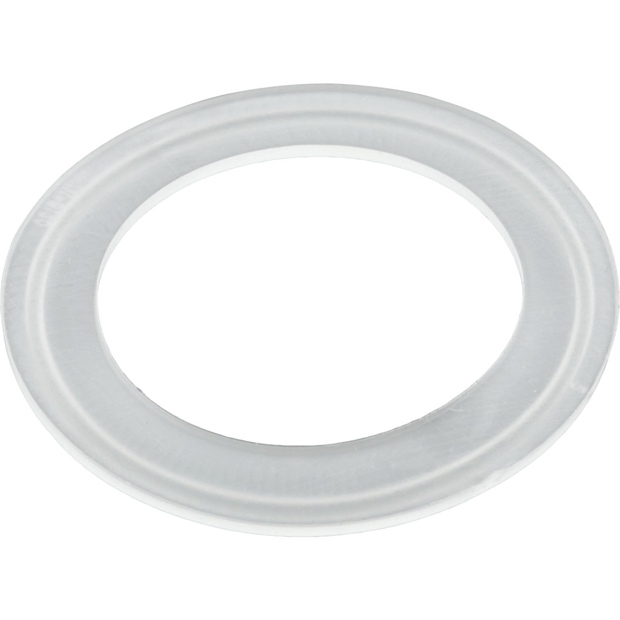 O-Ring/Gasket, Waterway Mo-Flo, 2" : 711-5120