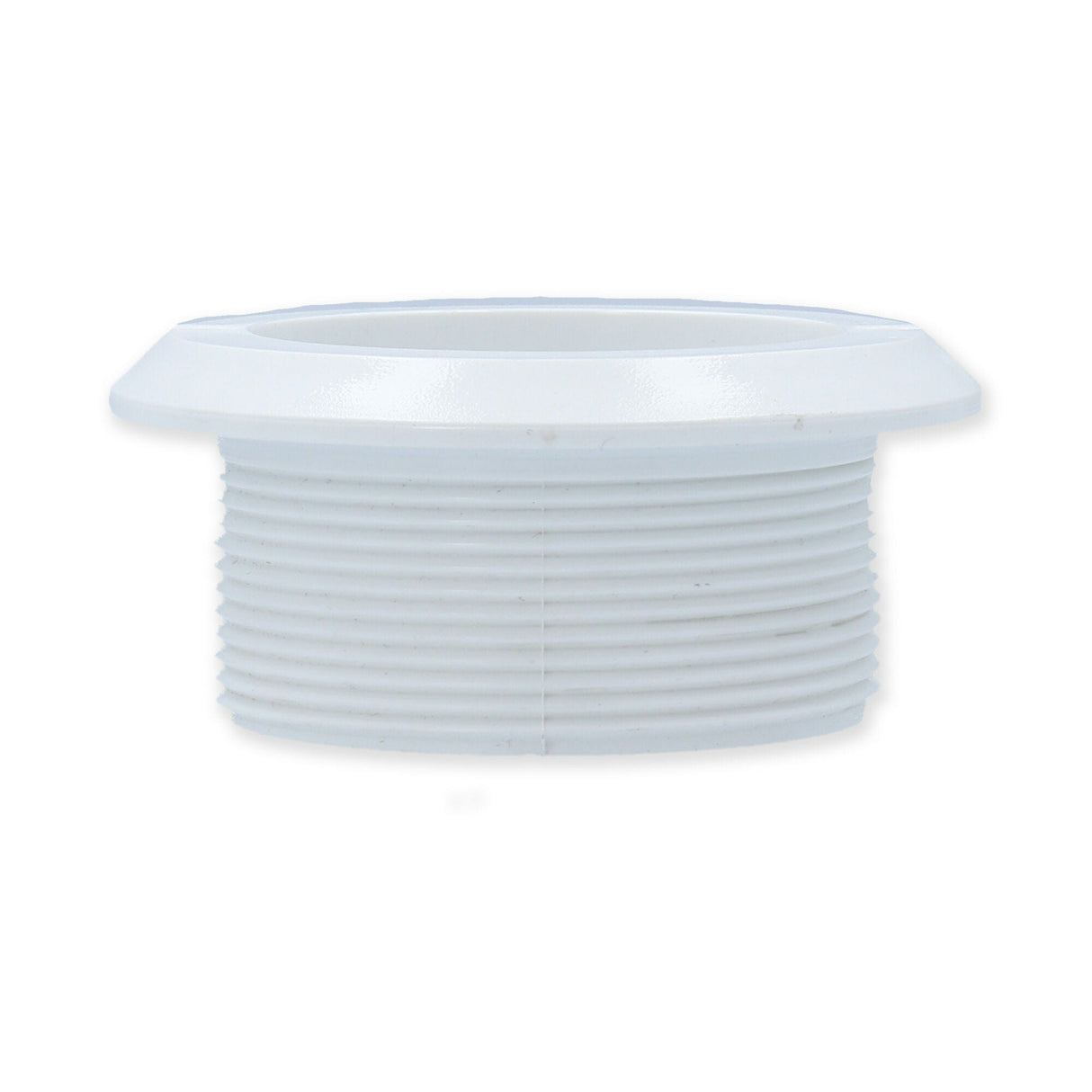 Wall Fitting, Jet, Balboa, Luxury Series, White : 47065700