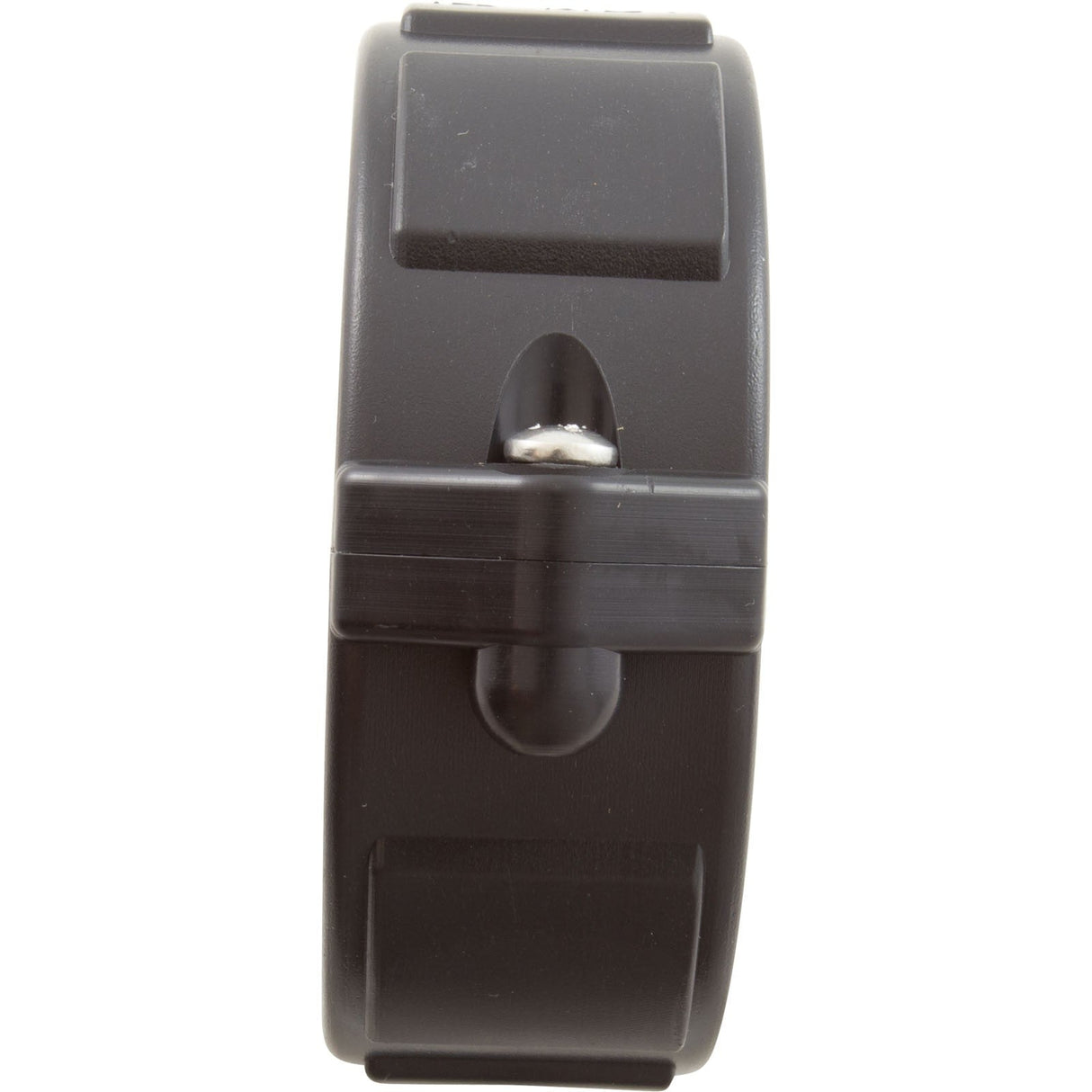 Split Nut, 1-1/2fbt", Small Flange, Pump Union : 0121109015