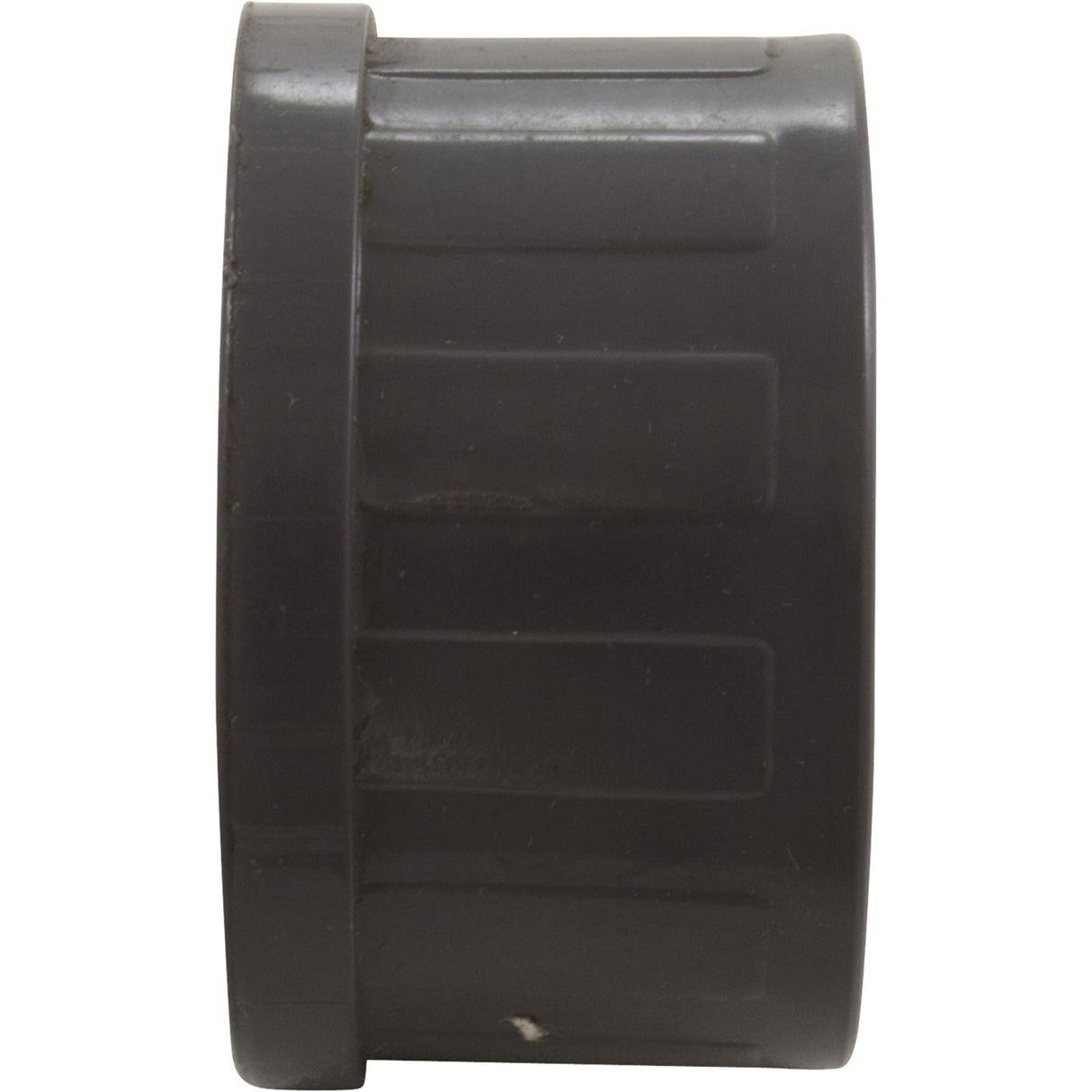 Union Tailpiece, Astral Sena, 1-1/2"fbt : 27455-0206