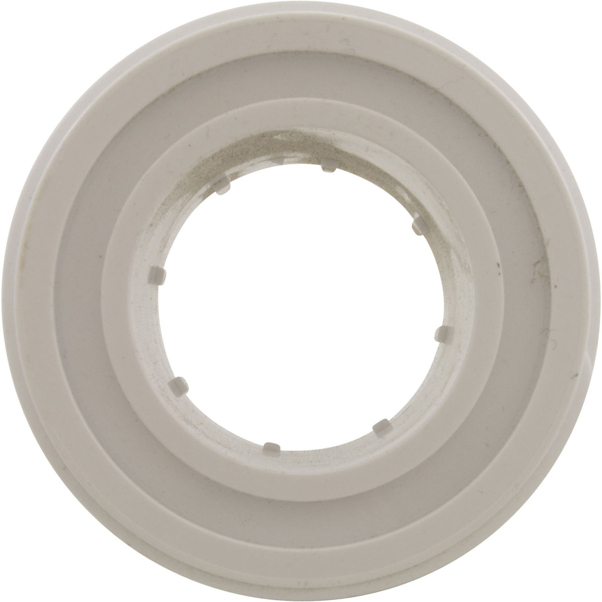 Union Body, Praher, 1-1/2" Male Pipe Thread : U-150-1MT