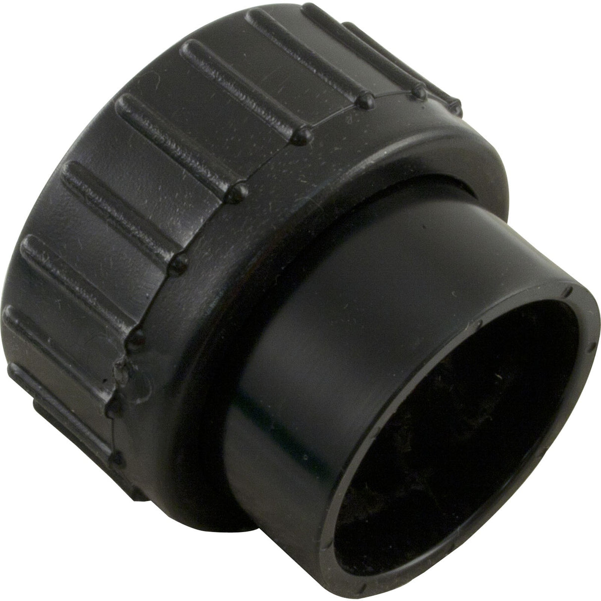 Pump Union, 1-1/2" Buttress Thread x 1-1/2" Slip : 400-4061