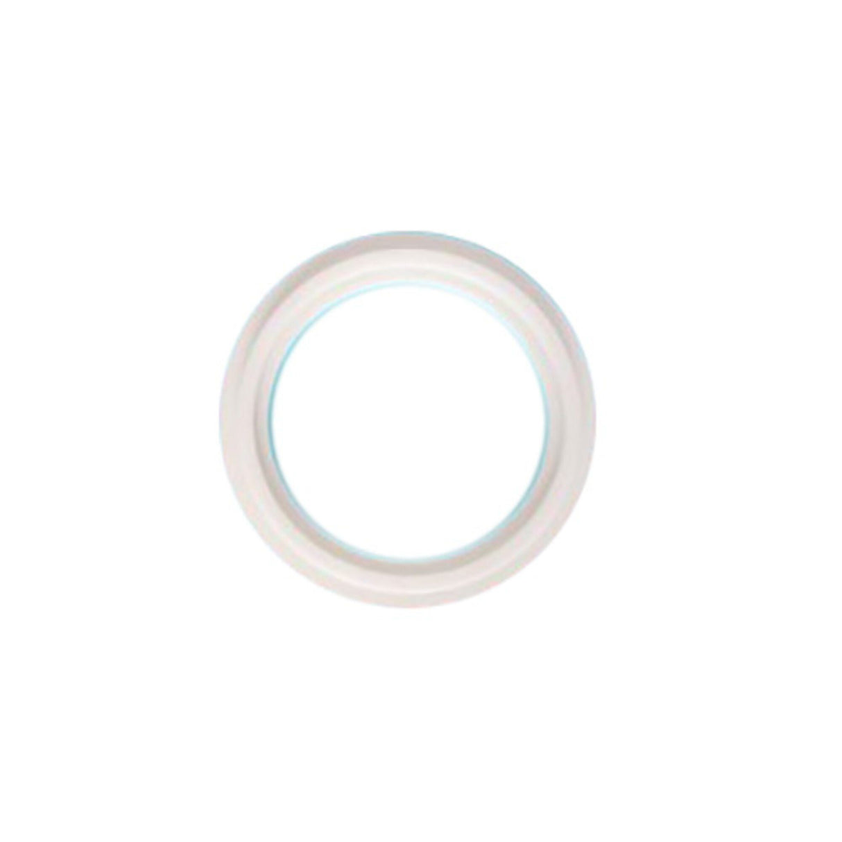 Union Heater Tailpiece Gasket/O-Ring,BALBOA,2" Used with Tail Pc P/N 50084 & 50085 : 21619