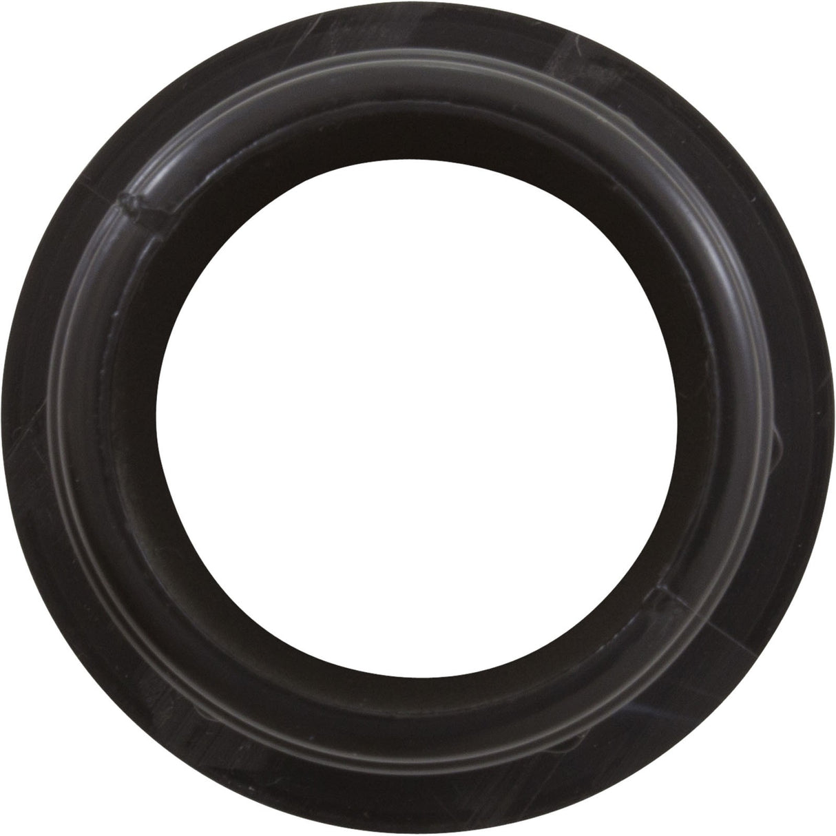 Adapter, 1-1/2" Male Pipe Thread x 1-1/2" Barb : 417-6241