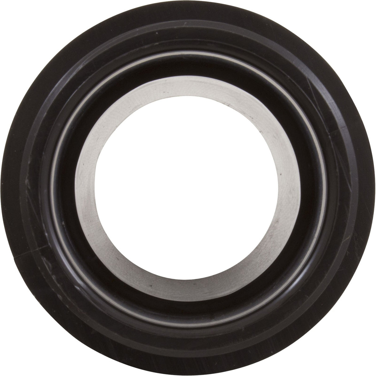 Adapter, 1-1/2" Male Pipe Thread x 1-1/2" Barb : 417-6241