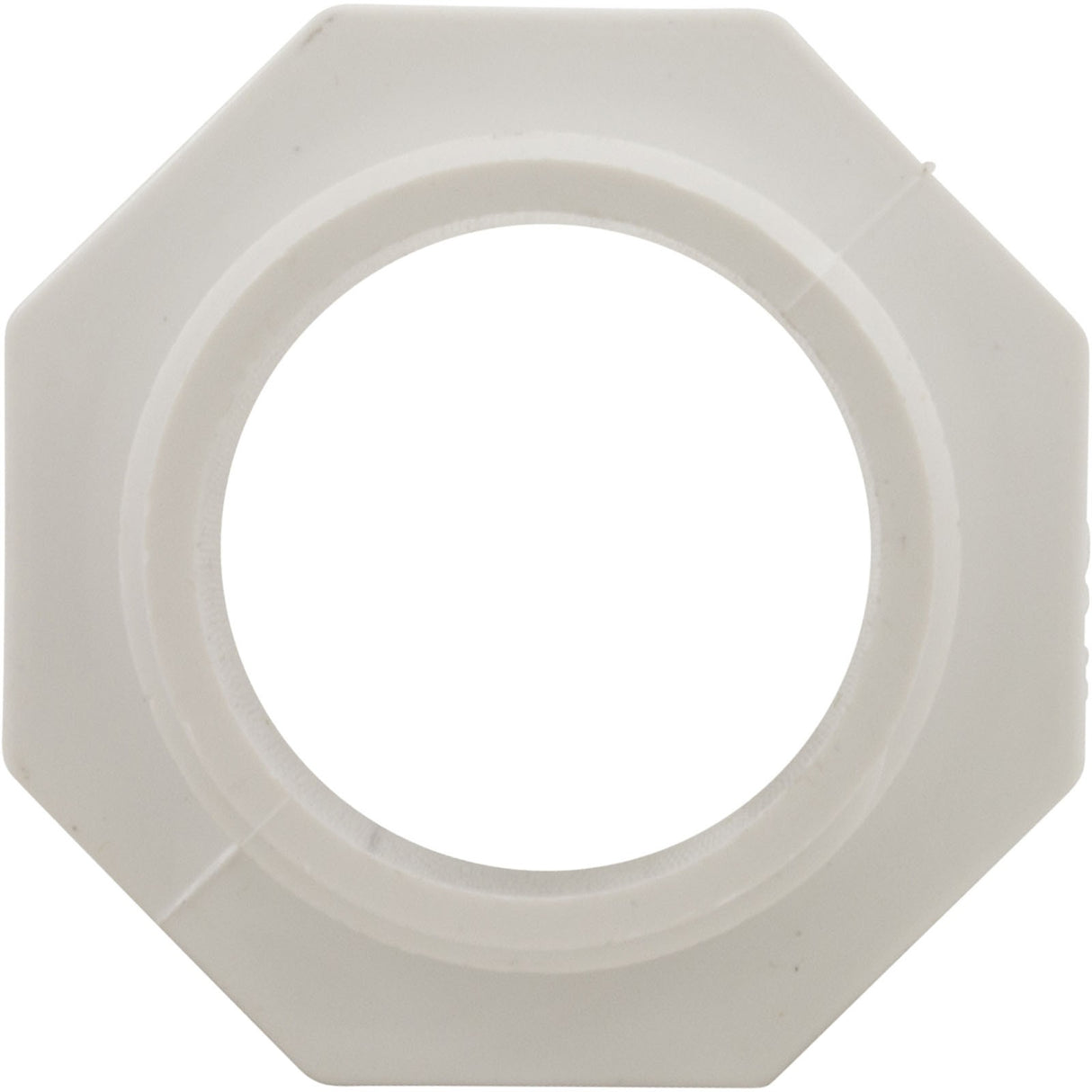 Tailpiece, 1-1/2" Buttress Thread x 1-1/2" Male Pipe Thread : 417-4060