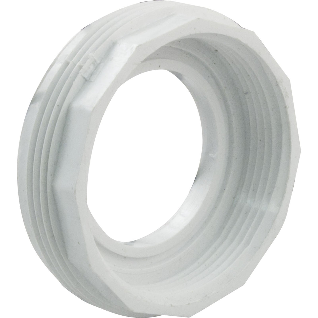 Union Adapter, 2"fbt x 2-1/2"mbt, w/o O-Ring : 415-6010