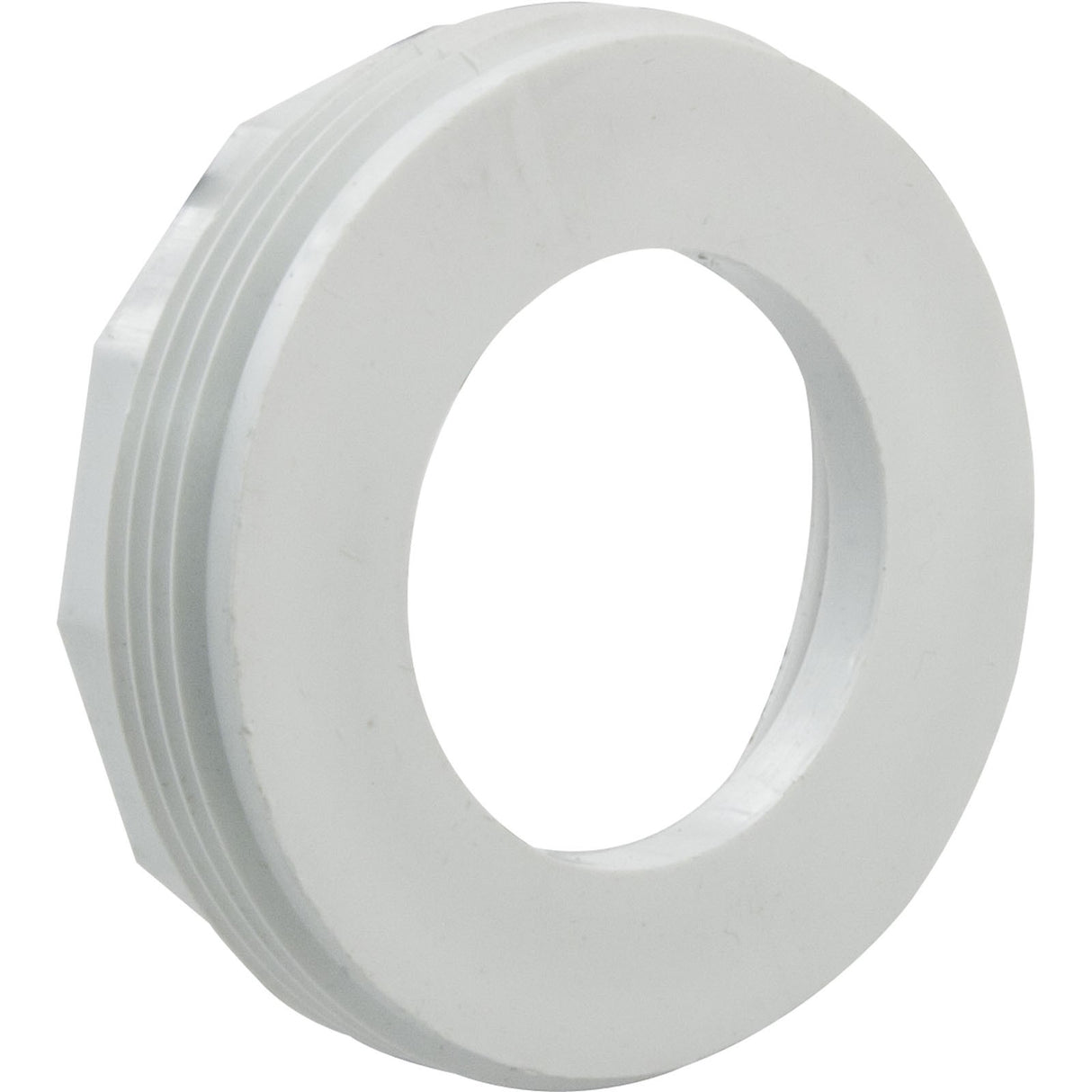 Union Adapter, 2"fbt x 2-1/2"mbt, w/o O-Ring : 415-6010