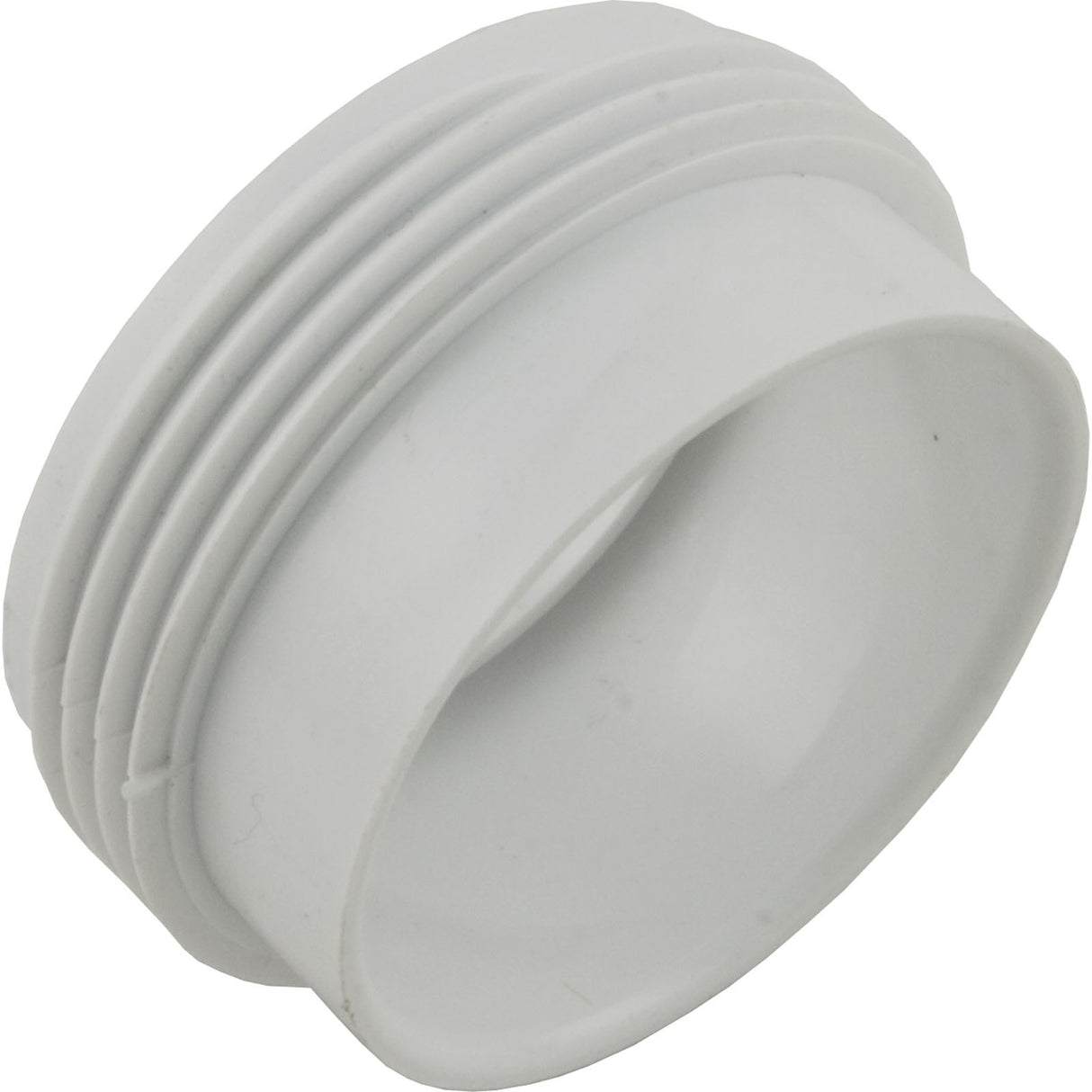 Union Adapter, Syllent, Inlet, 1-1/2"mbt x 50mm s : 92500