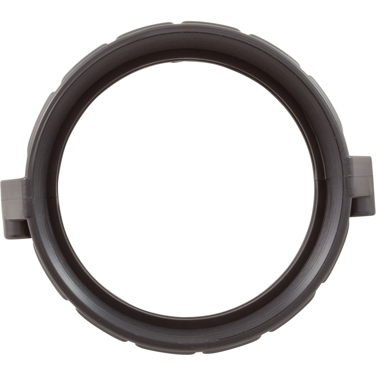Split Nut, 2-1/2", Pump Union : 0121109025