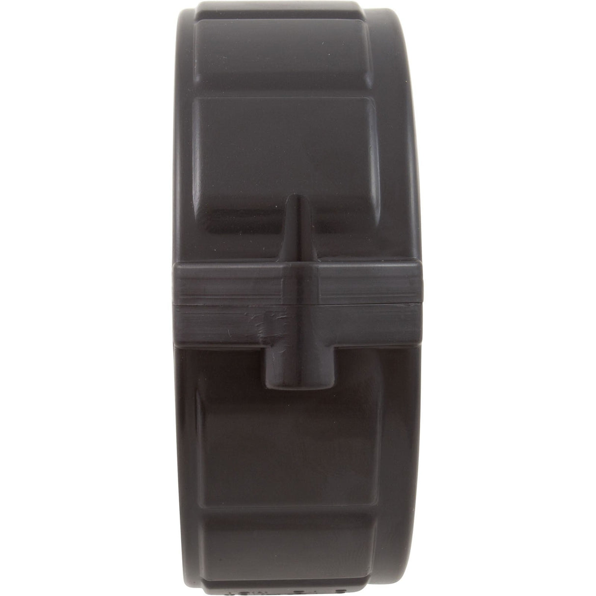 Split Nut, 2-1/2", Pump Union : 0121109025