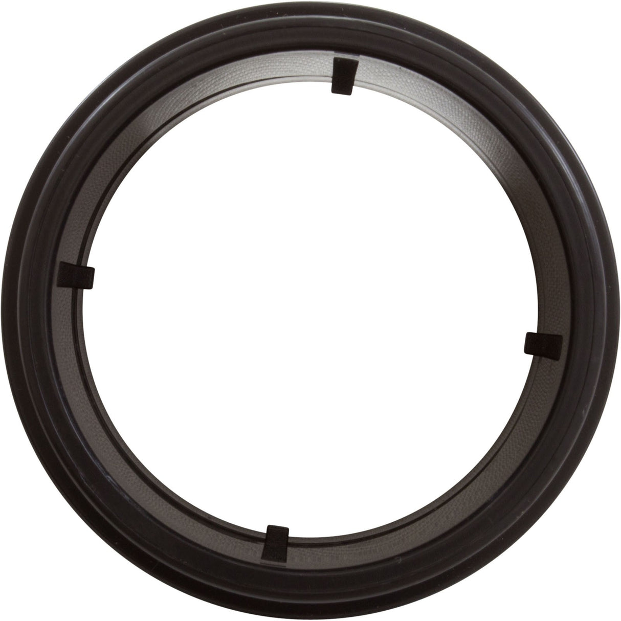 Tailpiece, Speck E71, 1-1/2"s : 5863272101