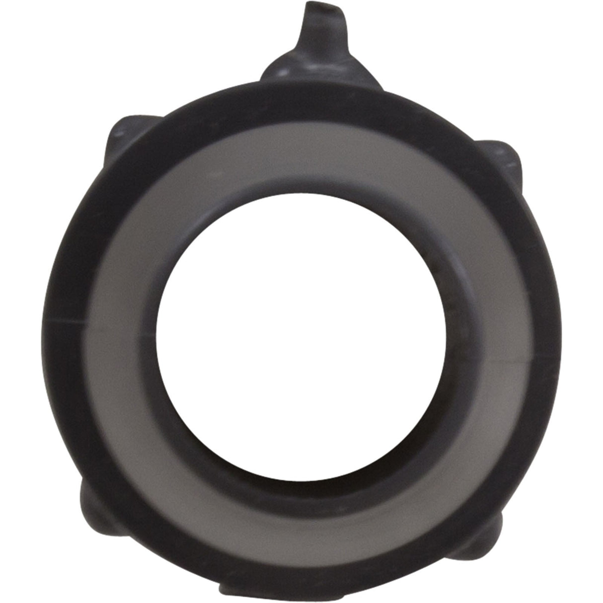 Barb Adapter, Lasco, 3/4"mpt x 3/4"b, Hose : 1436-007