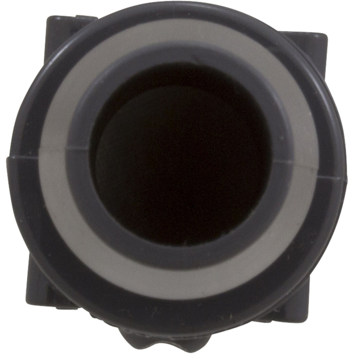 Barb Adapter, Lasco, 1/2"mpt x 1/2"b, Hose : 1436-005