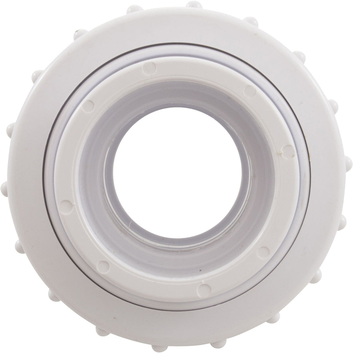 Union, 1-1/2" Male Pipe Thread x 1-1/2" Slip, Self-Sealing : 21063-170-000