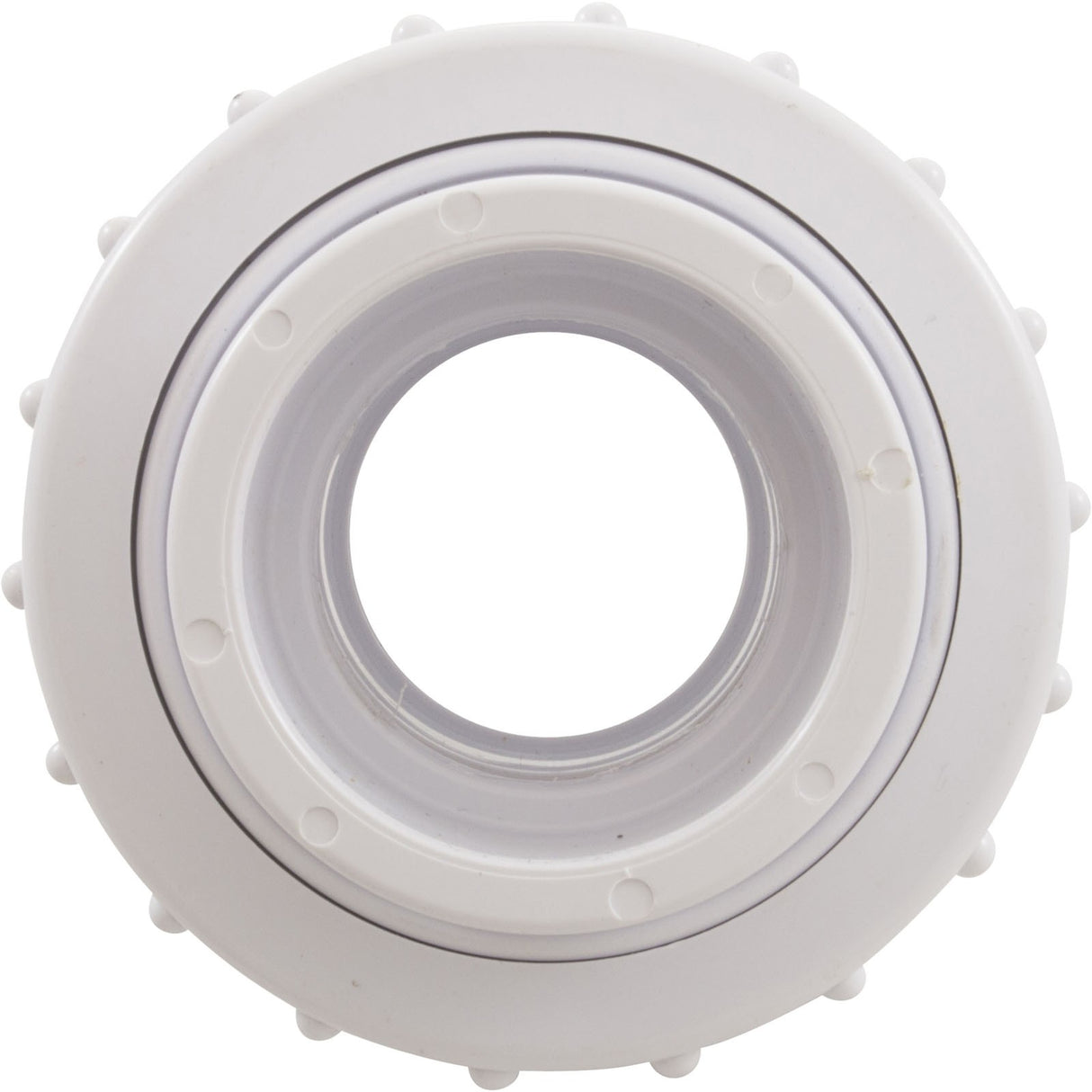 Union, 1-1/2" Male Pipe Thread x 1-1/2" Slip, Self-Sealing : 21063-170-000