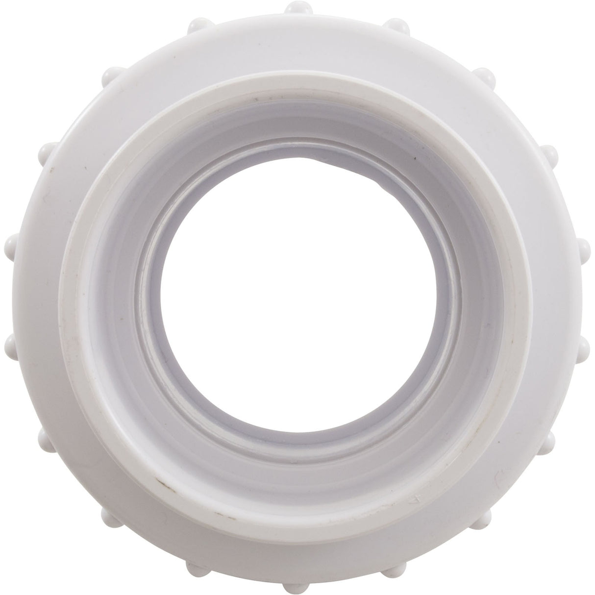 Union, 2" Male Pipe Thread x 2" Slip : 21063-210-000