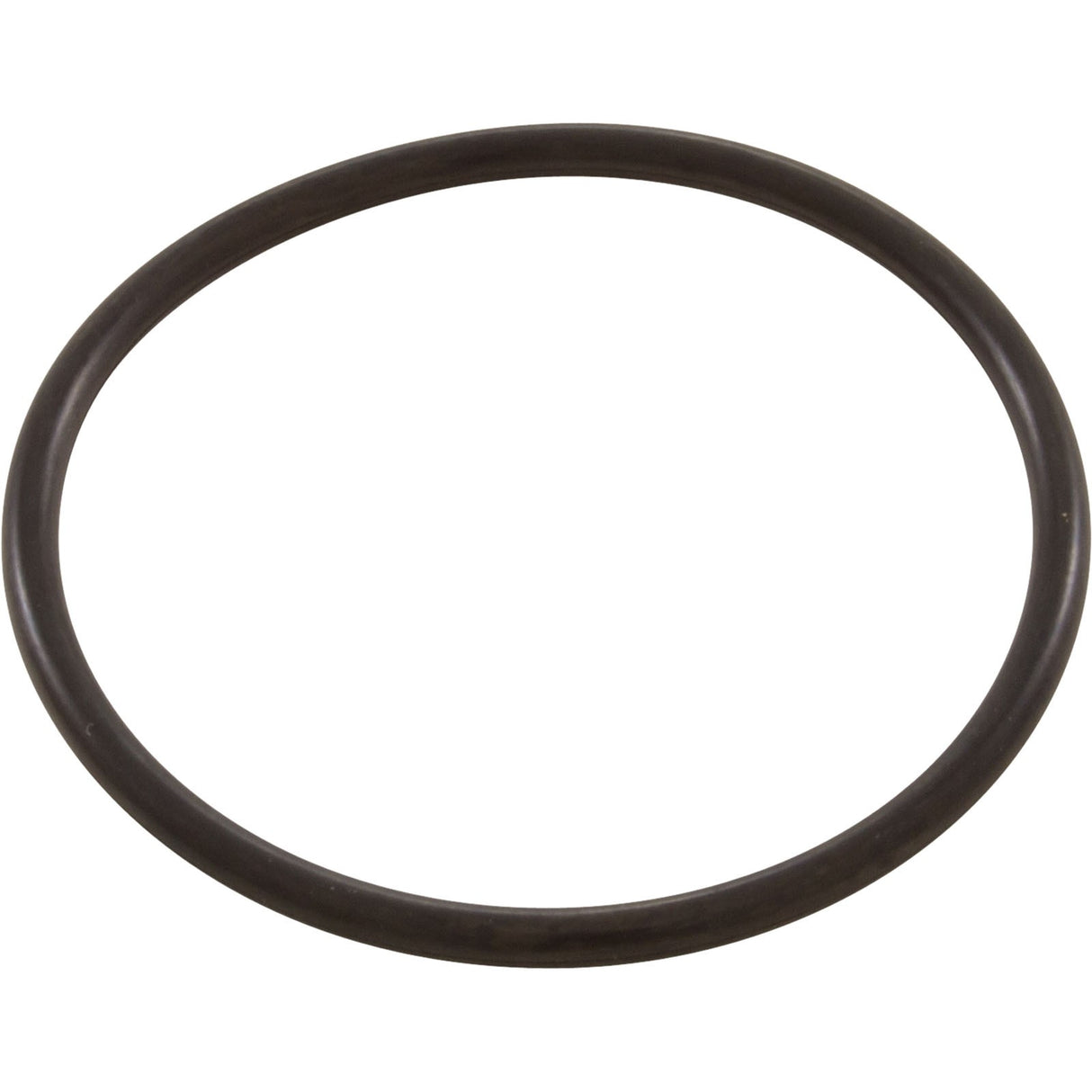 O-Ring, 2-1/4" ID, 1/8" Cross Section, Generic :