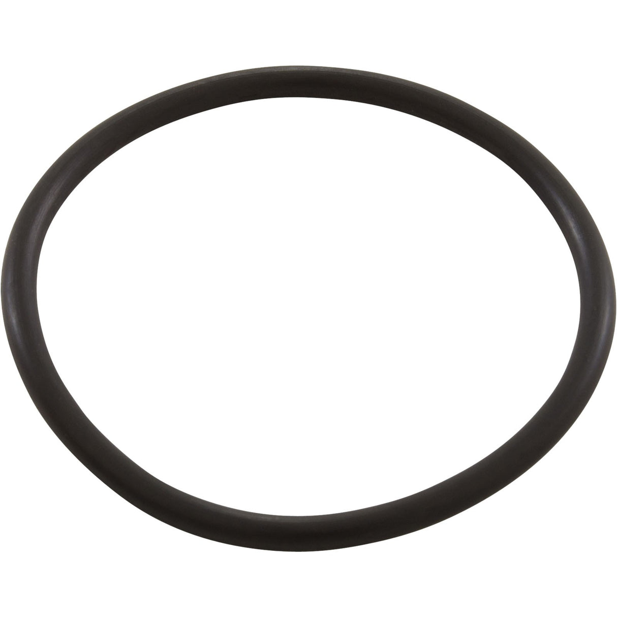 O-Ring, Buna-N, 1-9/16" ID, 3/32" Cross Section, Generic :