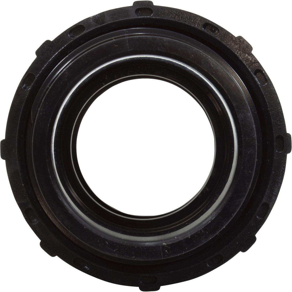 Union, Jandy JE/EE-Ti/AE-Ti Heat Pumps, Quantity 2 : R0472700