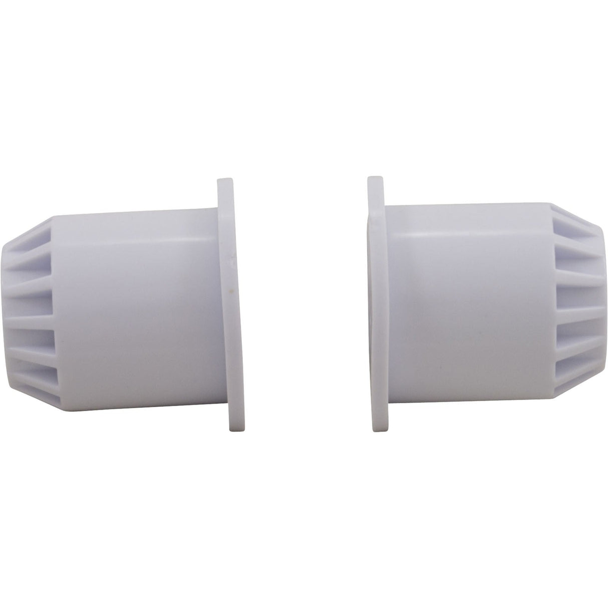 PVC Hose Adapter Kit, GAME SolarPRO, 1-1/2", Flexible : 4553
