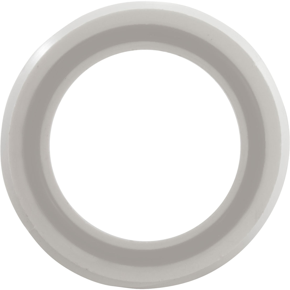 Tailpiece, 1-1/2"bt, for Split Nut : 417-4090