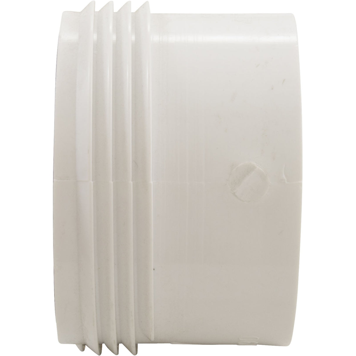 Tailpiece, 1-1/2"bt, for Split Nut : 417-4090