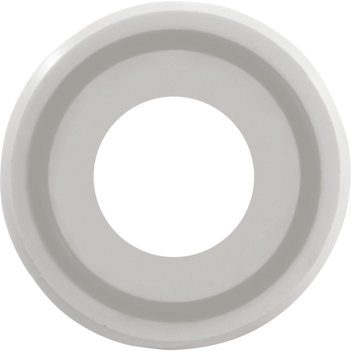 Tailpiece, 1-1/2" Buttress Thread x 1" Slip : 42-0031