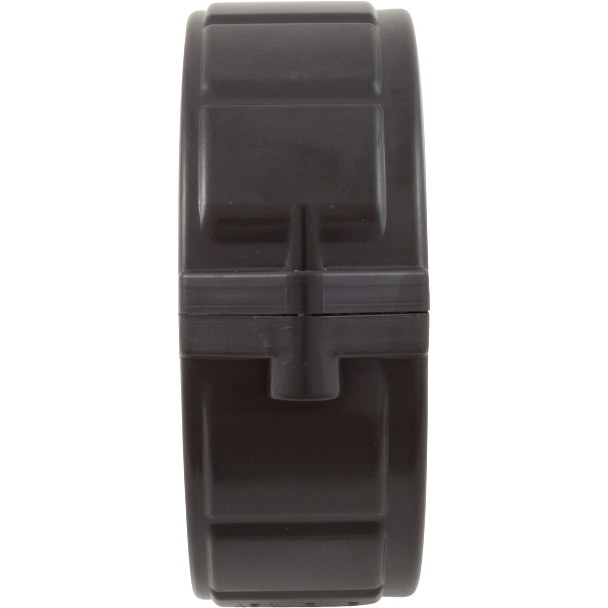 Split Nut, 2-1/2" for 3", Heater : 0121108025