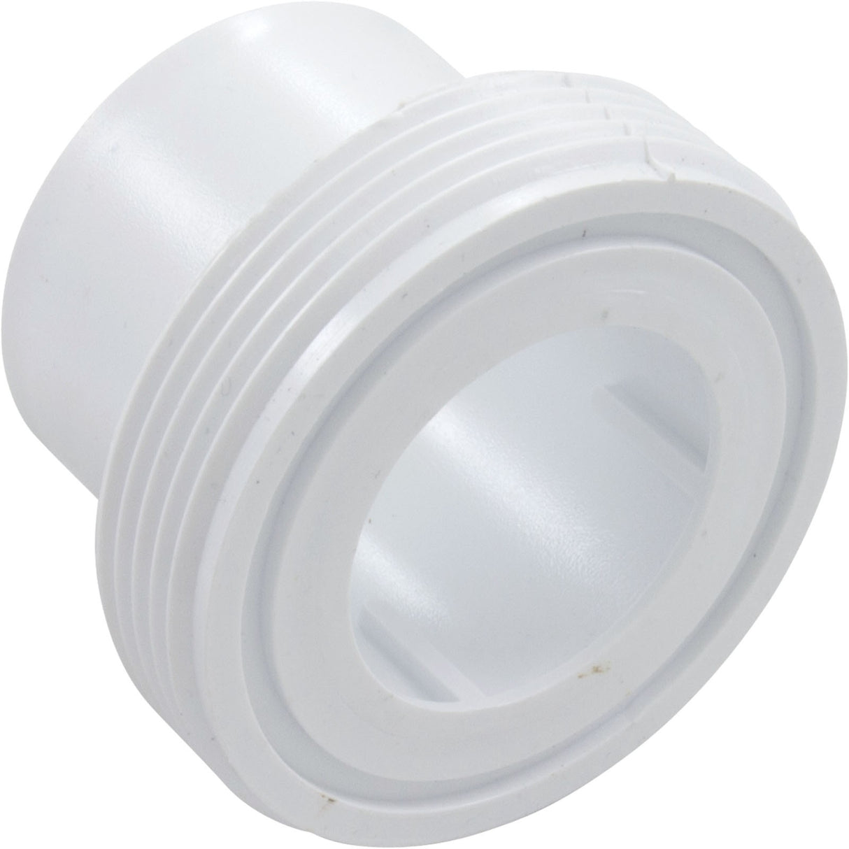 Tailpiece, 2"bt x 1-1/2"s, for Split Nut : 417-2090
