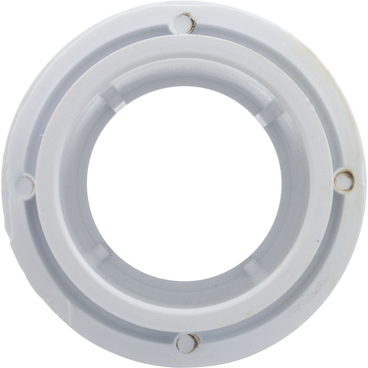 Tailpiece, 2"bt x 1-1/2"s, for Split Nut : 417-2090